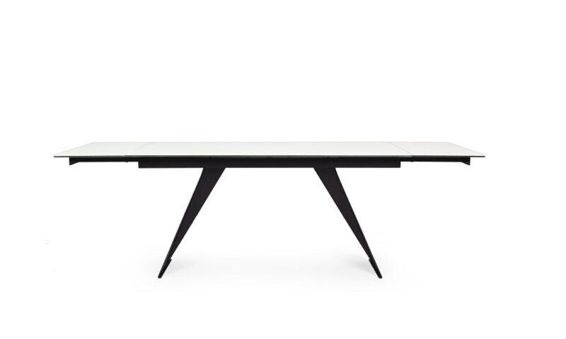 Blazar- Mesa de 160 x 90 cm (Ext. 240) - Imagen 3