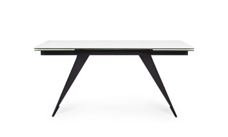 Blazar- Mesa de 160 x 90 cm (Ext. 240) - Imagen 2
