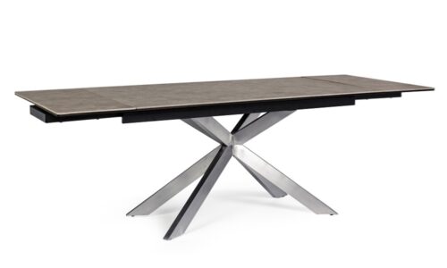 Arzachel - Mesa de 160 x 90 cm (Ext. 240)