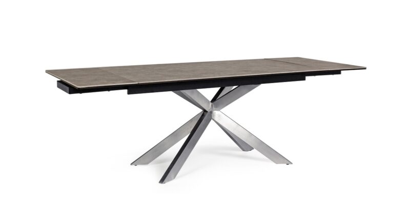 Arzachel - Mesa de 160 x 90 cm (Ext. 240)