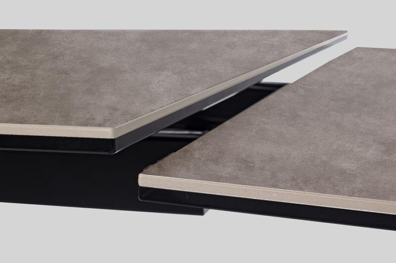 Arzachel - Mesa de 160 x 90 cm (Ext. 240) - Imagen 10
