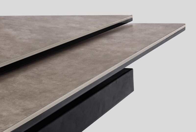 Arzachel - Mesa de 160 x 90 cm (Ext. 240) - Imagen 9