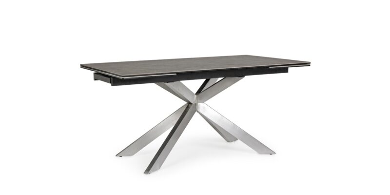Arzachel - Mesa de 160 x 90 cm (Ext. 240) - Imagen 2