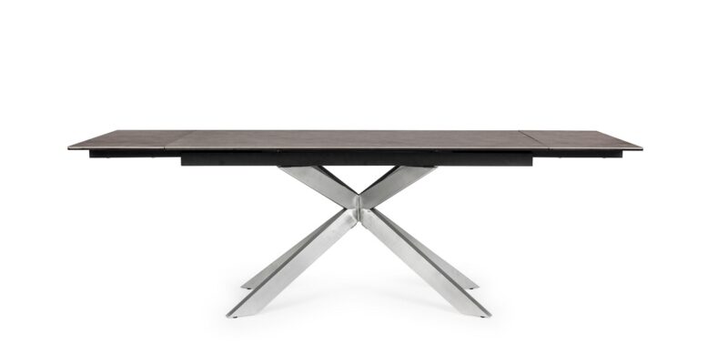 Arzachel - Mesa de 160 x 90 cm (Ext. 240) - Imagen 4