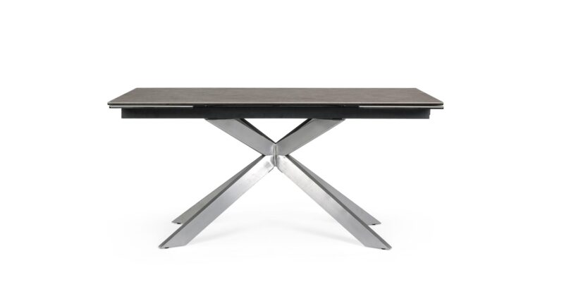 Arzachel - Mesa de 160 x 90 cm (Ext. 240) - Imagen 3