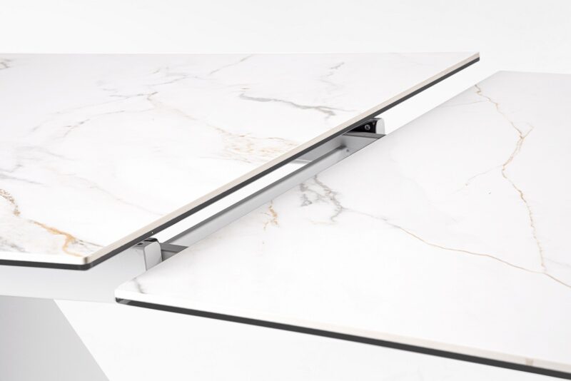 Aliisa - Mesa de 180 x 90 cm (Ext. 260) - Imagen 9