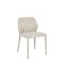 Libby - Silla color Rainy