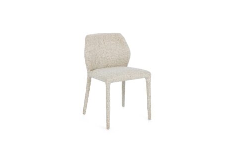 Libby - Silla color Rainy