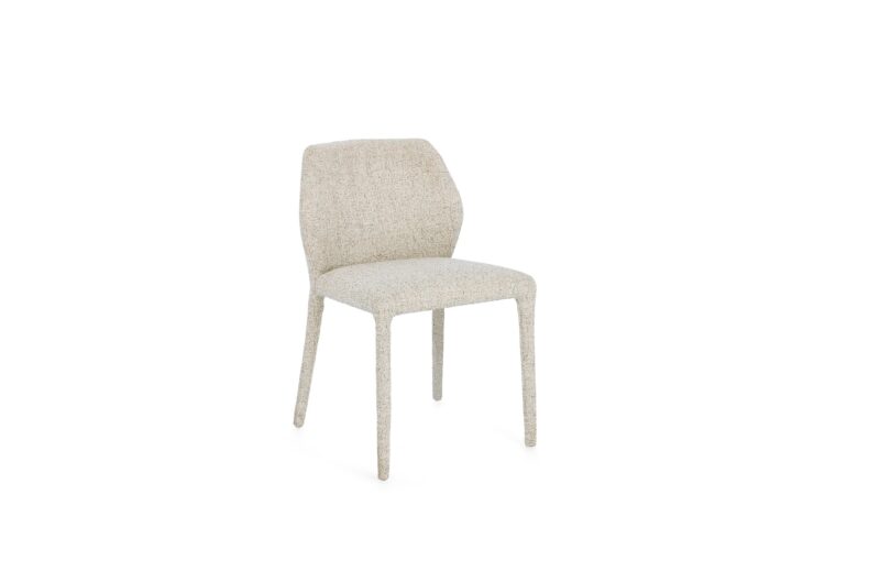 Libby - Silla color Rainy