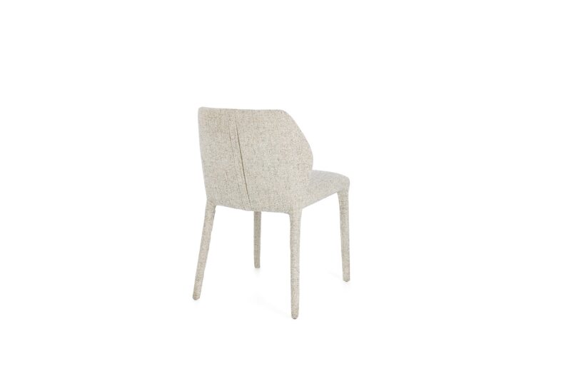 Libby - Silla color Rainy - Imagen 4