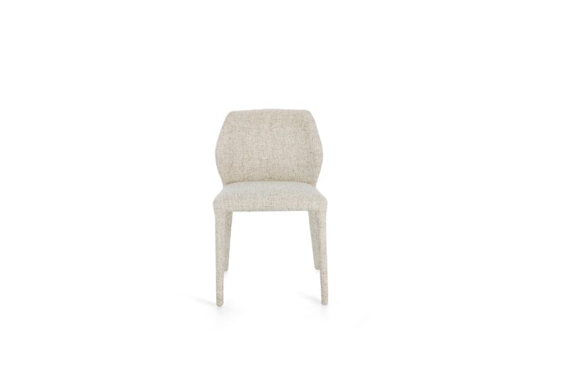 Libby - Silla color Rainy - Imagen 3