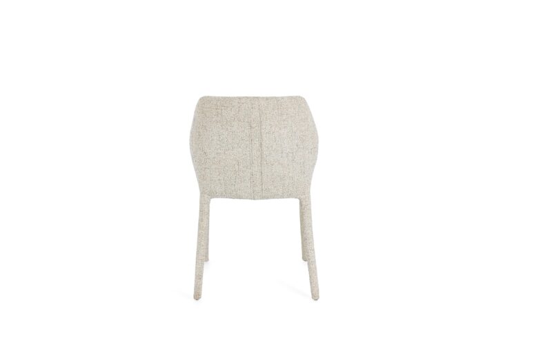 Libby - Silla color Rainy - Imagen 5