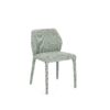 Libby - Silla color Helecho