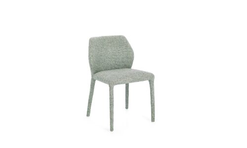 Libby - Silla color Helecho