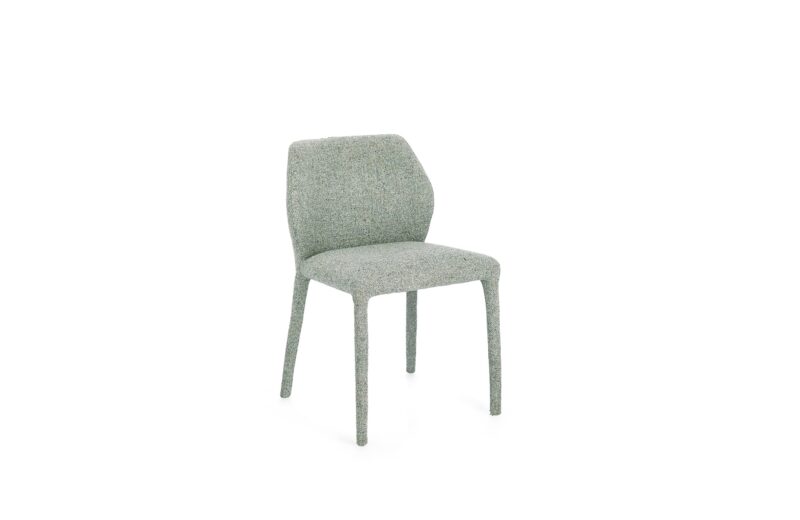 Libby - Silla color Helecho