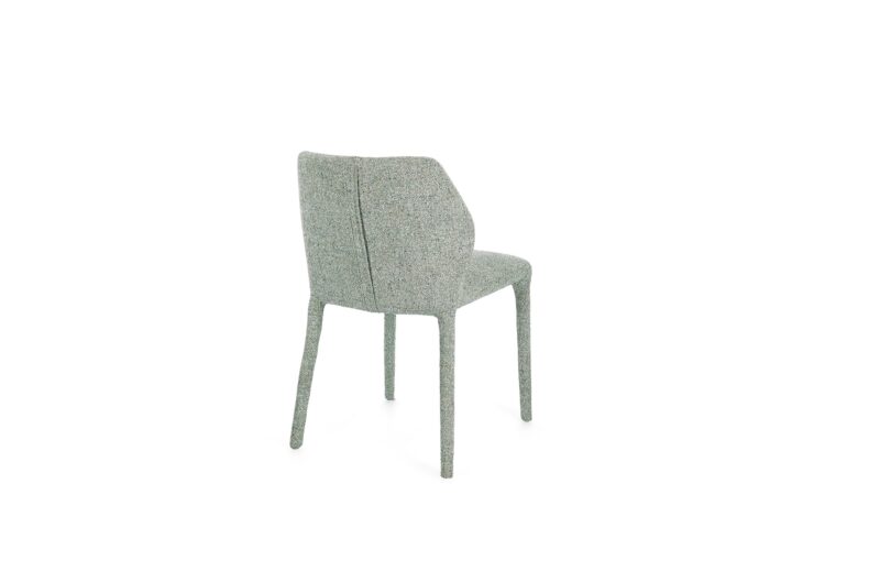 Libby - Silla color Helecho - Imagen 4