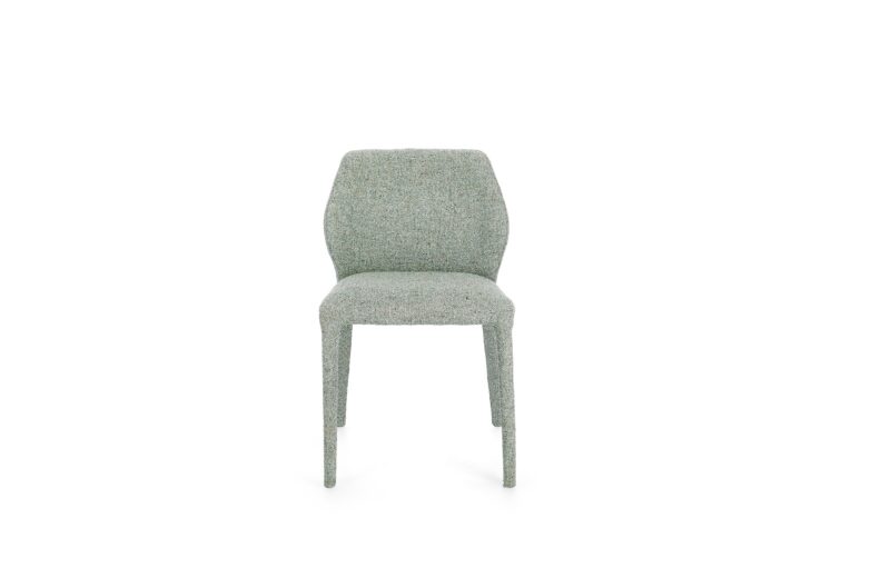 Libby - Silla color Helecho - Imagen 3