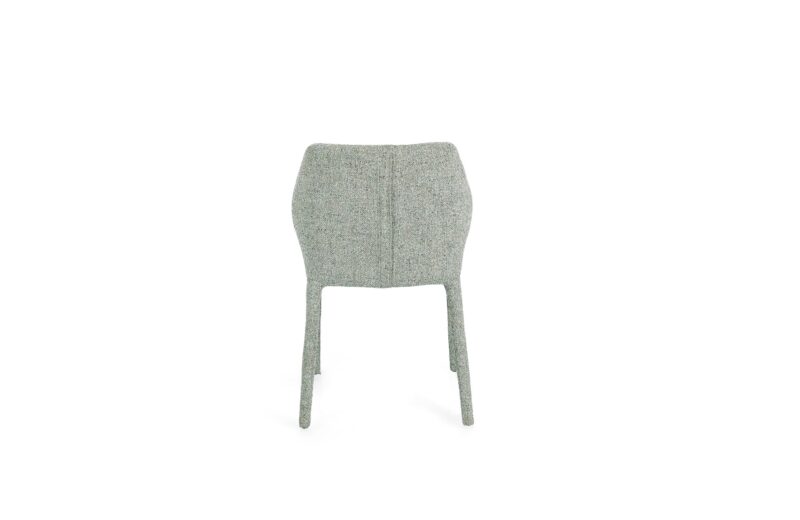 Libby - Silla color Helecho - Imagen 5