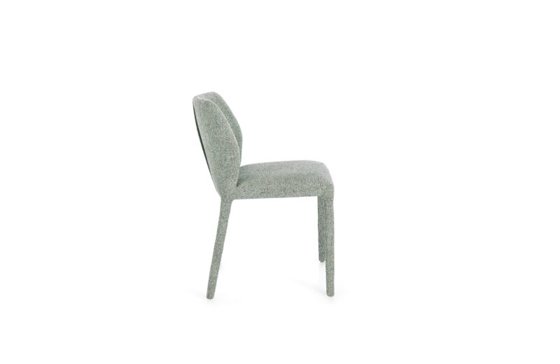 Libby - Silla color Helecho - Imagen 2