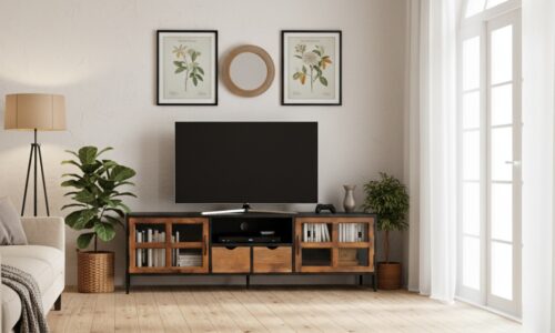 ✨ Aviso importante ✨ Esta imagen ha sido creada con Inteligencia Artificial. Ten en cuenta que puede no coincidir al 100% con la imagen real, ya que la IA interpreta y genera detalles de forma automática. La compartimos para inspirar y mostrar posibilidades creativas, pero no debe confundirse con una representación fiel de la realidad. 🌿🤖