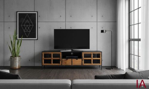 ✨ Aviso importante ✨ Esta imagen ha sido creada con Inteligencia Artificial. Ten en cuenta que puede no coincidir al 100% con la imagen real, ya que la IA interpreta y genera detalles de forma automática. La compartimos para inspirar y mostrar posibilidades creativas, pero no debe confundirse con una representación fiel de la realidad. 🌿