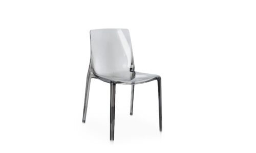 Adele - Silla - Fumé