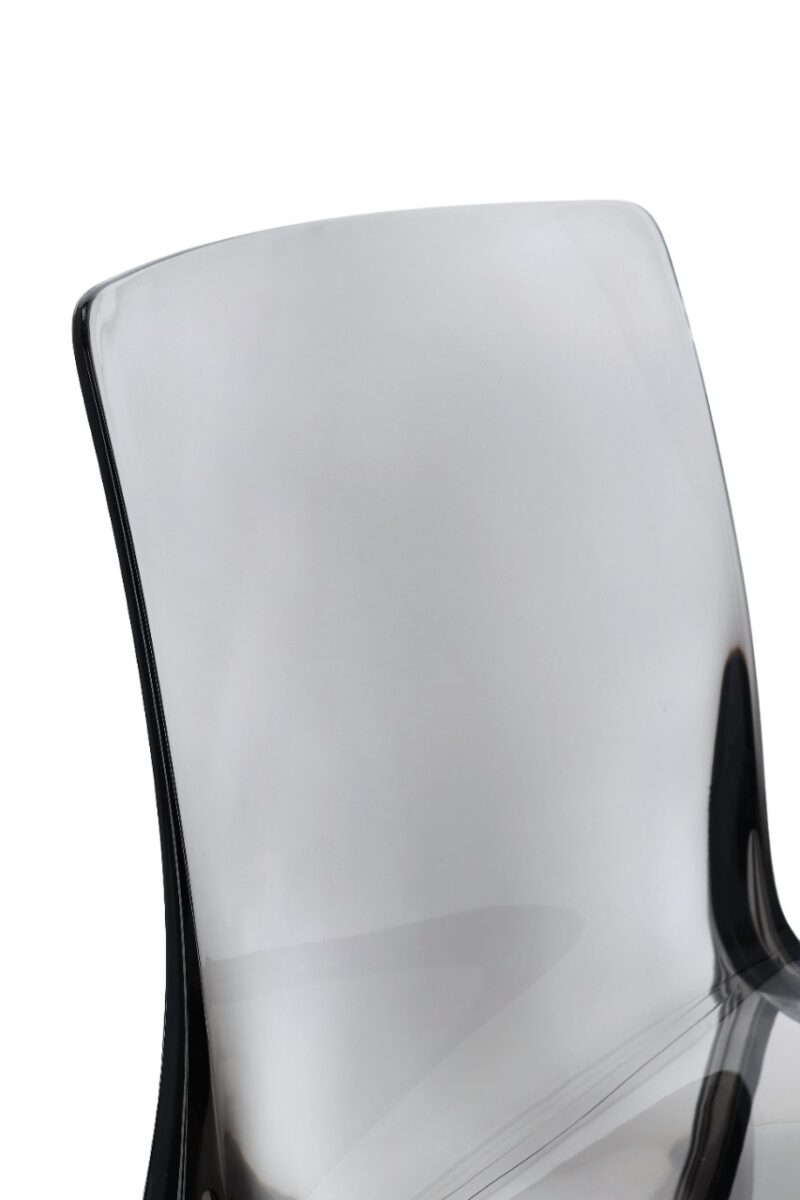 Adele - Silla - Fumé - Imagen 9