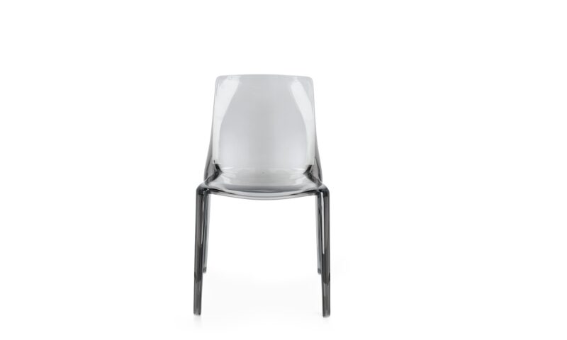 Adele - Silla - Fumé - Imagen 4