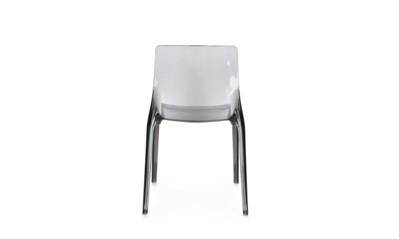 Adele - Silla - Fumé - Imagen 6