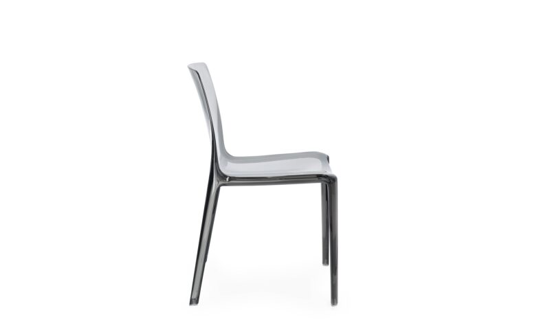 Adele - Silla - Fumé - Imagen 2