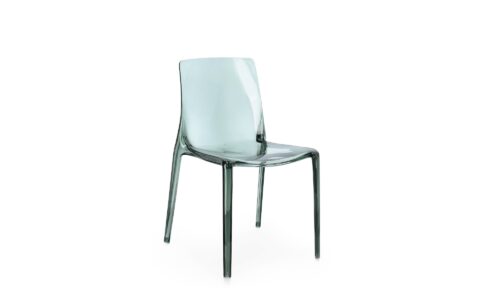 Adele - Silla  - Mint