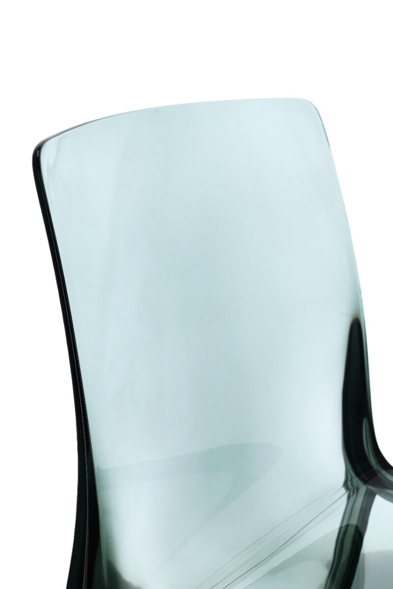 Adele - Silla  - Mint - Imagen 9