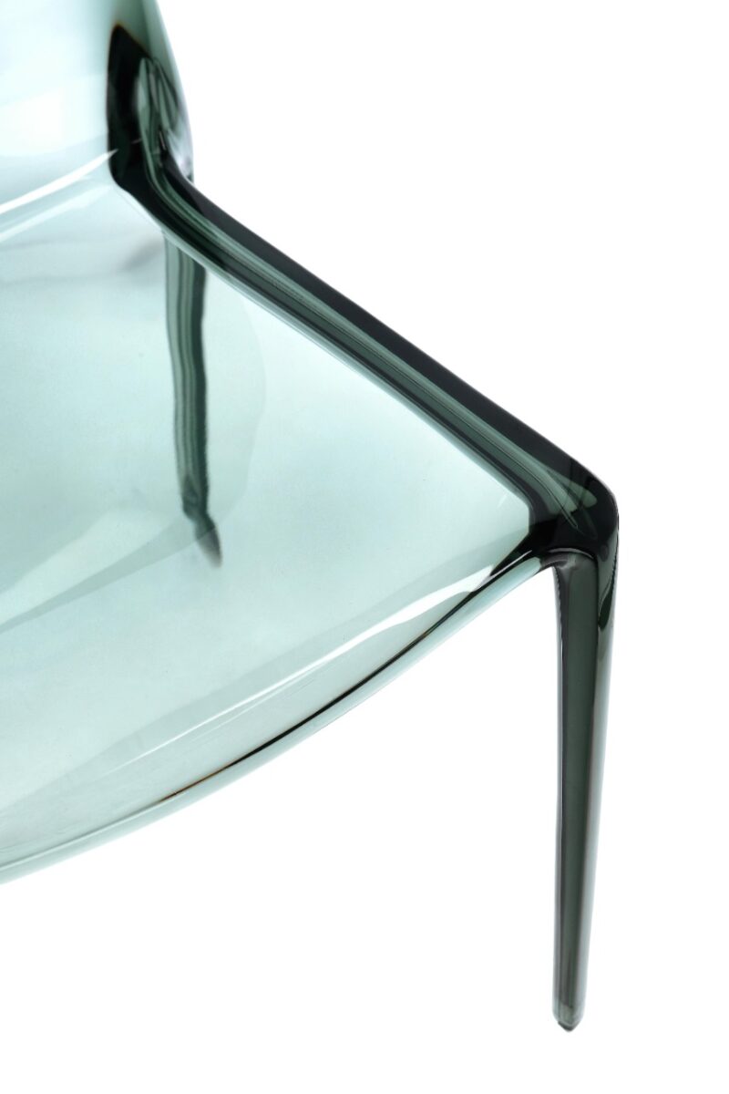 Adele - Silla  - Mint - Imagen 8