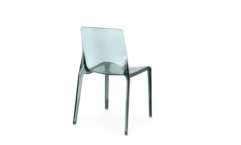 Adele - Silla  - Mint - Imagen 5