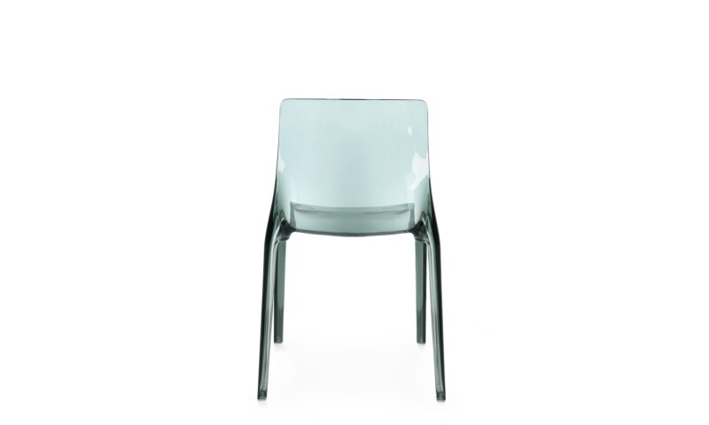Adele - Silla  - Mint - Imagen 6