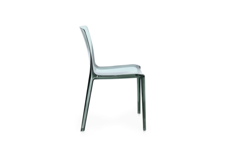 Adele - Silla  - Mint - Imagen 2