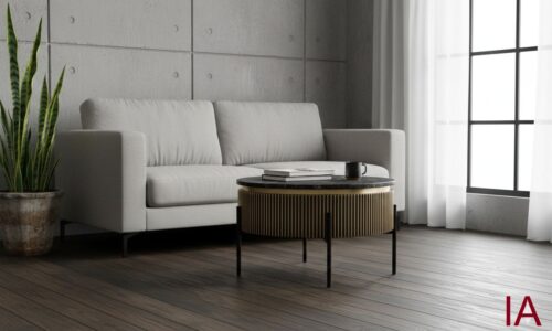 ✨ Aviso importante ✨ Esta imagen ha sido creada con Inteligencia Artificial. Ten en cuenta que puede no coincidir al 100% con la imagen real, ya que la IA interpreta y genera detalles de forma automática. La compartimos para inspirar y mostrar posibilidades creativas, pero no debe confundirse con una representación fiel de la realidad. 🌿