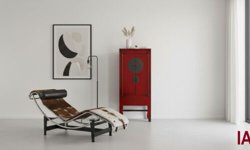 ✨ Aviso importante ✨ Esta imagen ha sido creada con Inteligencia Artificial. Ten en cuenta que puede no coincidir al 100% con la imagen real, ya que la IA interpreta y genera detalles de forma automática. La compartimos para inspirar y mostrar posibilidades creativas, pero no debe confundirse con una representación fiel de la realidad. 🌿🤖