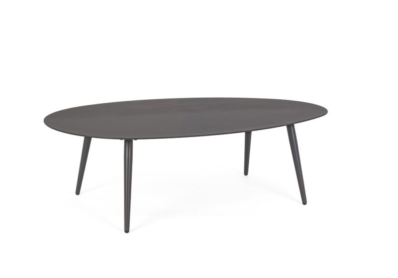Maribela - Conjunto de exterior Antracita - Imagen 6