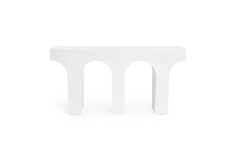 Rhome - Consola de 160 cm - Imagen 4