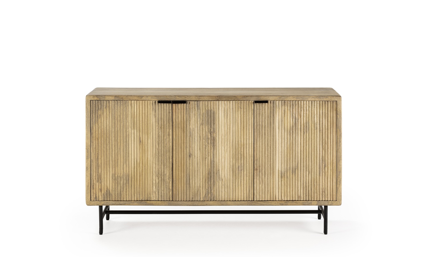 Mundra - Aparador de 150 cm 3P