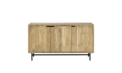 Mundra - Aparador de 150 cm  3P