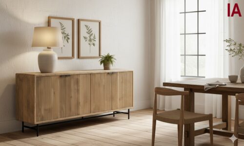 ✨ Aviso importante ✨ Esta imagen ha sido creada con Inteligencia Artificial. Ten en cuenta que puede no coincidir al 100% con la imagen real, ya que la IA interpreta y genera detalles de forma automática. La compartimos para inspirar y mostrar posibilidades creativas, pero no debe confundirse con una representación fiel de la realidad. 🌿🤖