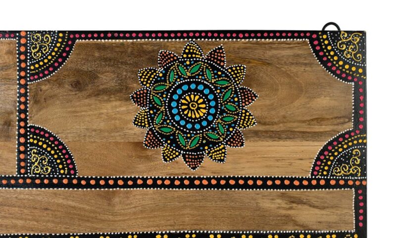 Hawa - Conjunto de dormitorio - Imagen 9