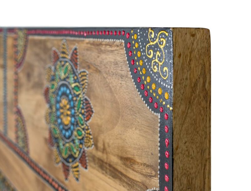 Hawa - Conjunto de dormitorio - Imagen 8
