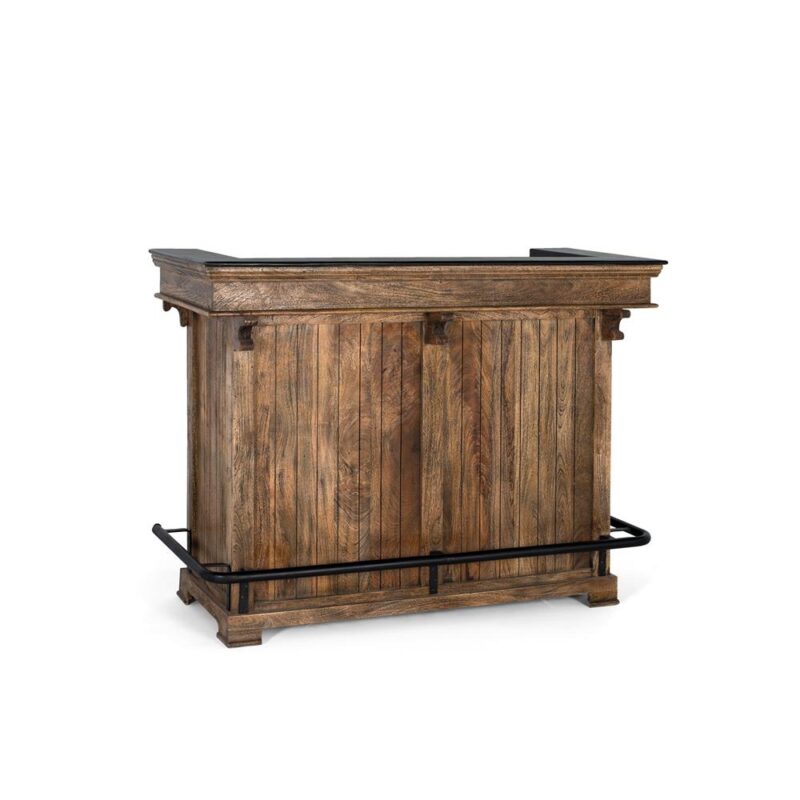 Cheers - Mueble Bar de 150 cm - Imagen 3