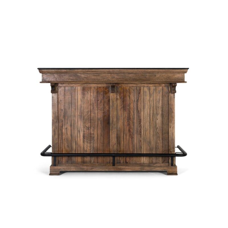 Cheers - Mueble Bar de 150 cm - Imagen 2