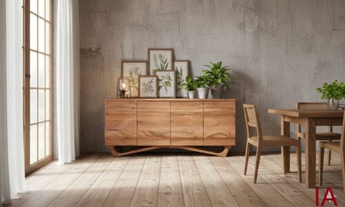 ✨ Aviso importante ✨ Esta imagen ha sido creada con Inteligencia Artificial. Ten en cuenta que puede no coincidir al 100% con la imagen real, ya que la IA interpreta y genera detalles de forma automática. La compartimos para inspirar y mostrar posibilidades creativas, pero no debe confundirse con una representación fiel de la realidad. 🌿