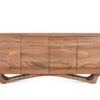 Elan - Aparador de 170 cm de 4P