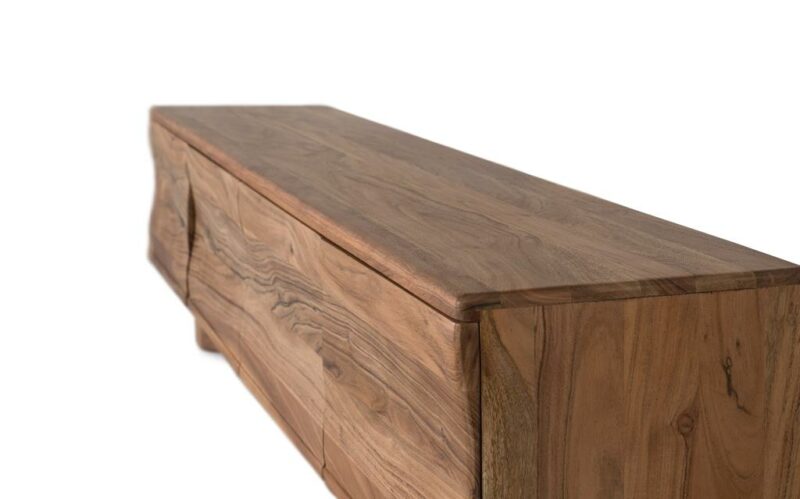Elan - Mueble TV de 170 cm 4P - Imagen 5